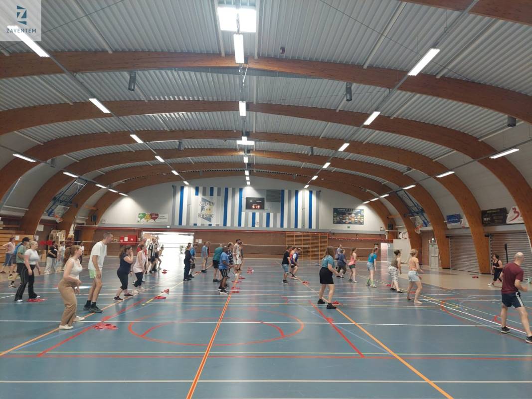 20260619 092024 - Sportraad Zaventem 